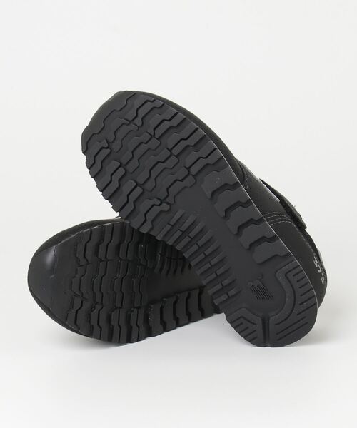 スニーカー ニューバランス New Balance 373_ キッズ 子供 男の子の画像