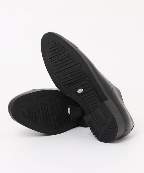 ビジネス・経済 GLOBAL BUSINESS 3e ASICS WALKING（アシックスウォーキング） ビジネスシューズ GEL-Biz