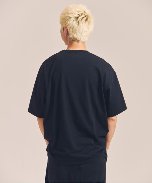 【※新品•未使用※】Schott N.Y.C. Tシャツ XL 2枚セット Schott N.Y.C（ショット） Schott 半袖Tシャツ BASIC LOGO ロゴ T