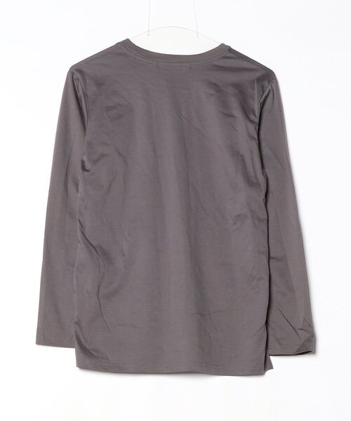 新作】タトラス TATRAS レディース 半袖Tシャツ (TATRAS/Tシャツ