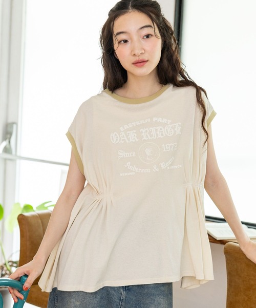 超レア　ファインディッグニモ　ドリー　リンガーTシャツ　海外オフィシャル 超レア ファインディッグニモ ドリー リンガーTシャツ 海外