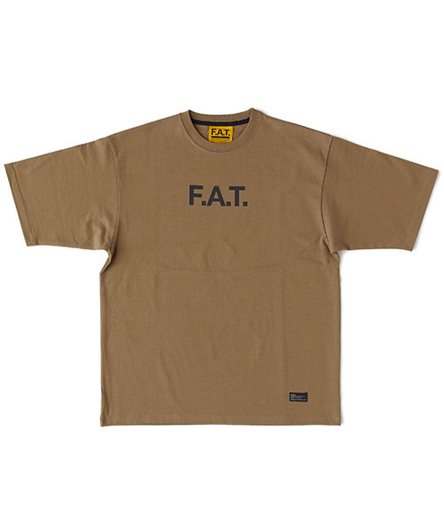 FATのおすすめ人気商品一覧 通販 - Yahoo!ショッピング