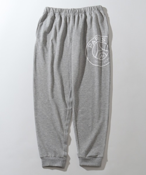 PSG XXL セットアップ ジョーダン PSG セットアップ - メルカリ