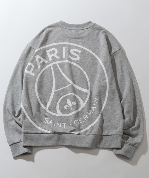 PSG XXL セットアップ セットアップ 「Paris Saint-Germain/パリサンジェルマン