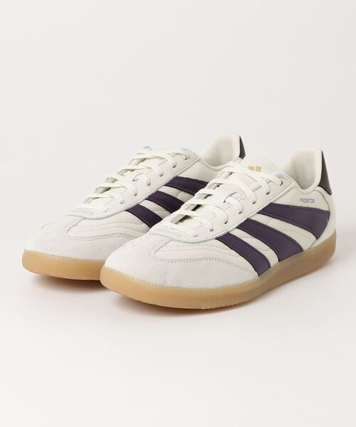 adidas プレデター　29cm 室内用 adidas スニーカー アディダス プレデター フリースタイル IN