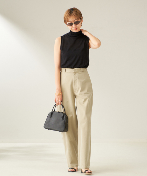 Plage silk/linen nuance プルオーバー 新品未使用 plage｜silk/linen nuance プルオーバー | Rakuten Fashion(楽天