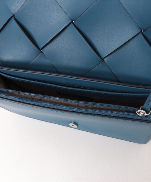 MICHAEL KORS（マイケルコース） ショルダーバッグ バッグ JET SET