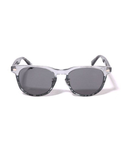 APEサングラス A BATHING APE サングラス SUNGLASSES #16 メンズ : ZOZOTOWN