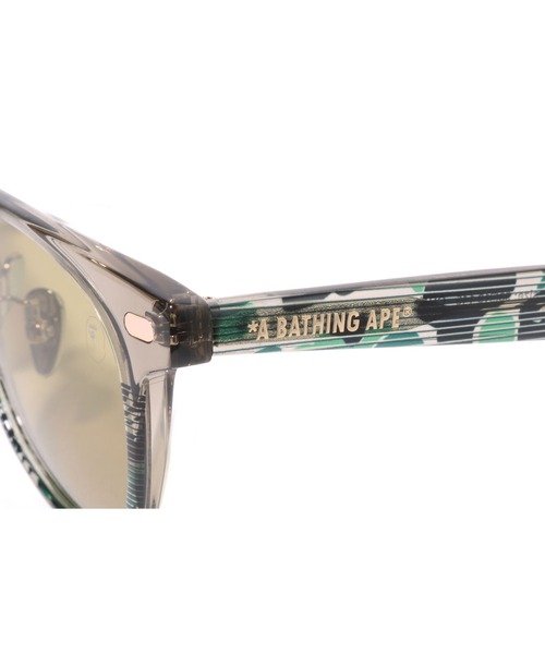 サングラス SUNGLASSES #16 メンズの画像