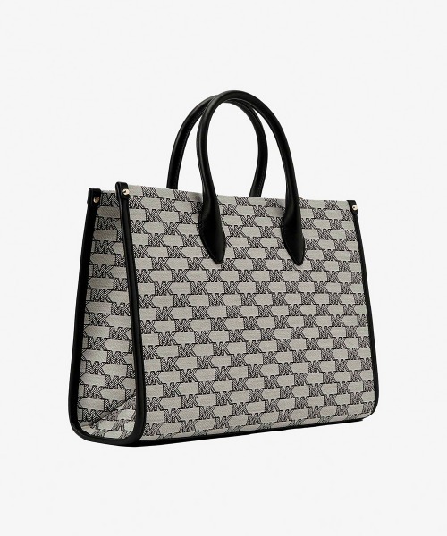【最終値下】MICHAEL KORS 2wayショルダー 付トートバック MICHAEL KORS マイケルコース 2wayトートバッグ ショルダー