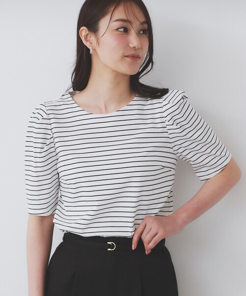 index（インデックス） uvカット tシャツ 「7色展開／XS-LLサイズ」多
