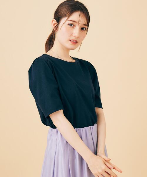 index（インデックス） uvカット tシャツ 「7色展開／XS-LLサイズ」多