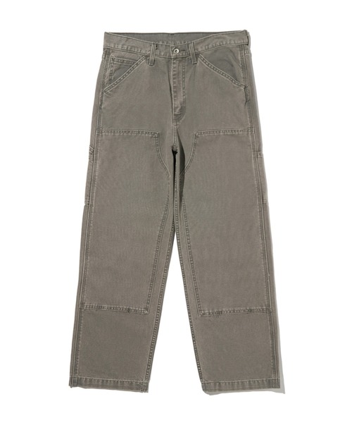 Levi's（リーバイス） ジーンズ WORKWEAR 568(TM) ジーンズ ルーズ