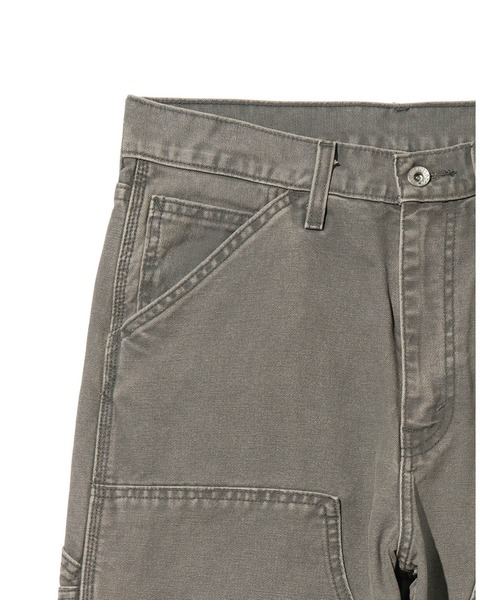 Levi's（リーバイス） ジーンズ WORKWEAR 568(TM) ジーンズ ルーズ