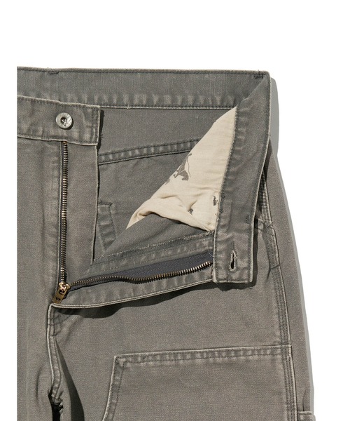 Levi's（リーバイス） ジーンズ WORKWEAR 568(TM) ジーンズ ルーズ