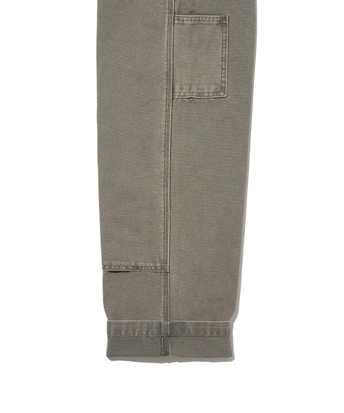 Levi's（リーバイス） ジーンズ WORKWEAR 568(TM) ジーンズ ルーズ