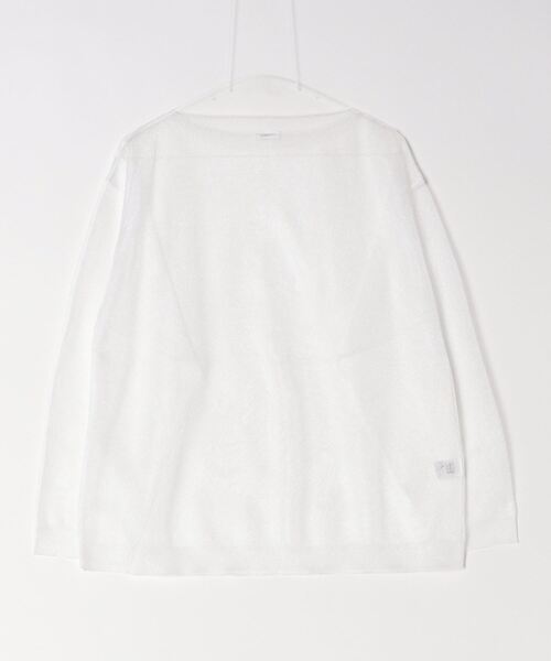 新品　LOEFF ロエフ　カットソー loeff-8817-699-00_5.jpg