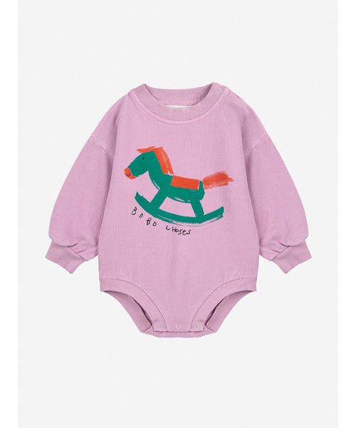 bobochoses まとめ売り　ロンパース 187501580_o2.jpg?