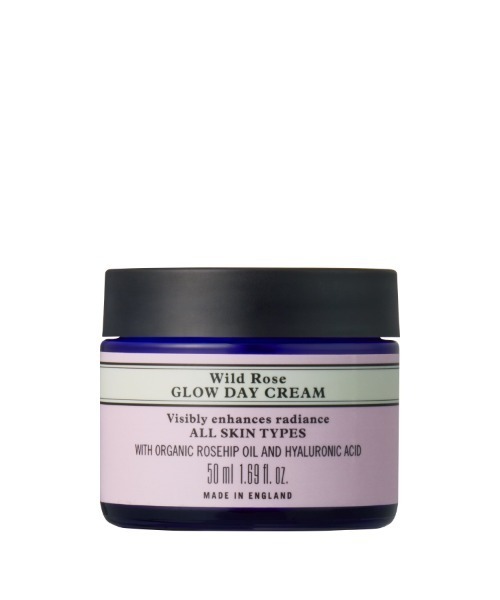 NEAL'S YARD REMEDIES（ニールズヤードレメディーズ） 美容液 オイル