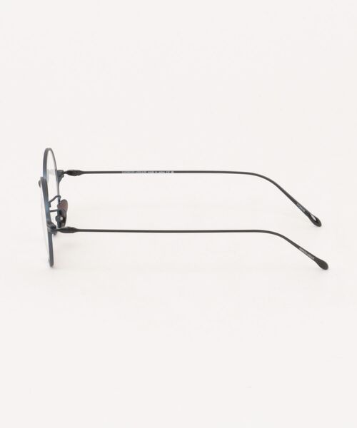 伊達メガネ メガネ 眼鏡 「GIORGIO ARMANI/ジョルジオアルマーニ」ラウンド メガネ AR5125T 3341 メンズ レディースの画像