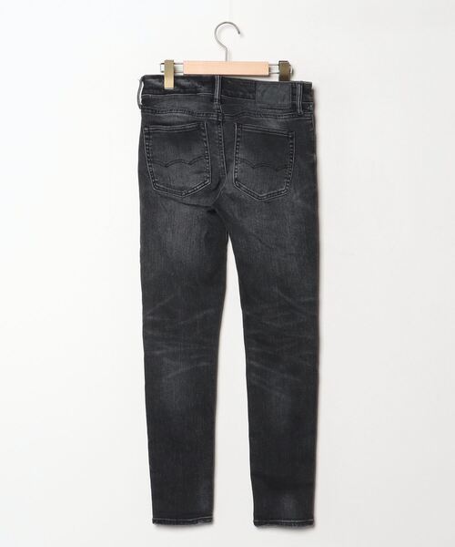 American Eagle メンズジーンズ、デニム｜ボトムス、パンツ