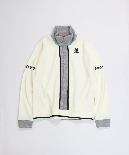 アルチビオのおすすめ人気商品一覧 通販 - Yahoo!ショッピング