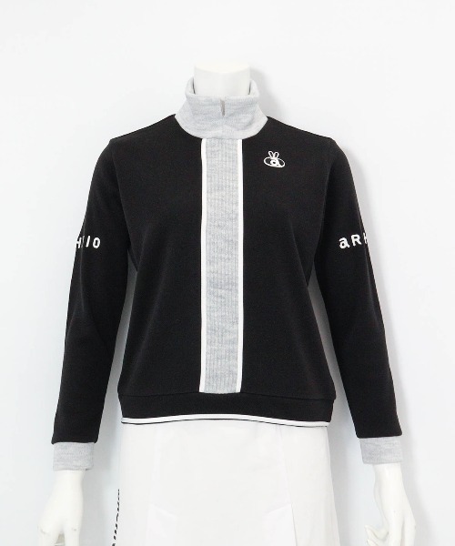 最終お値下げ！アルチビオ♥美品長袖シャツ　M 最終お値下げ！アルチビオ♥美品長袖シャツ M 楽天市場】アルチビオの通販