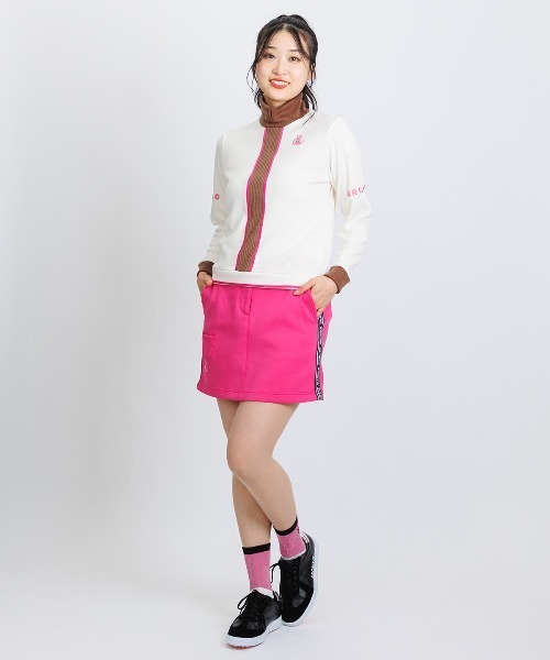 a-10(（archivio）（色：ピンク系）のおすすめ人気商品一覧 通販