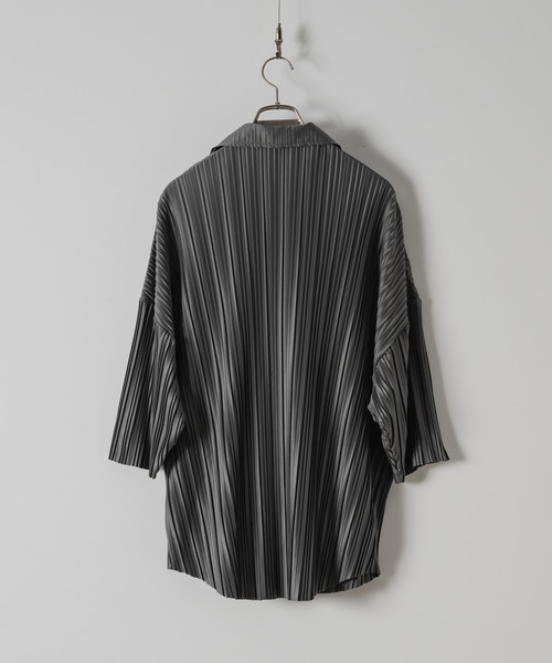 casper john 2点セット casper john 2点セット