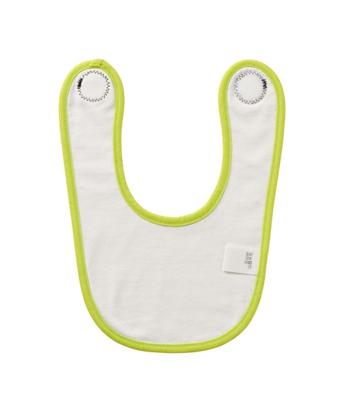 MIKI HOUSE（ミキハウス） スタイ よだれかけ 「WEB限定」スタイ