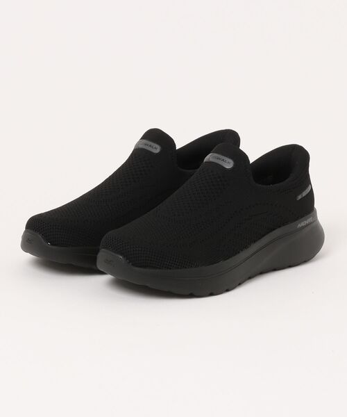 SKECHERS（スケッチャーズ） スニーカー 「SKECHERS」GO WALK ARCH FIT