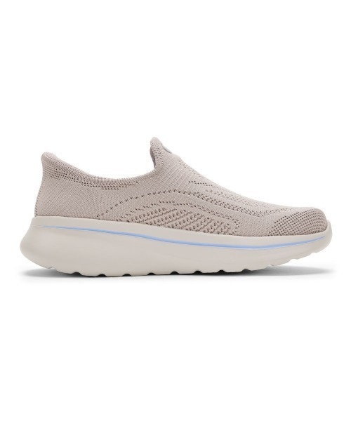 【美品】スケッチャーズ GO WALK ARCH FIT定価3.5万25cm現行 SKECHERS（スケッチャーズ） スニーカー 「SKECHERS」GO WALK ARCH FIT