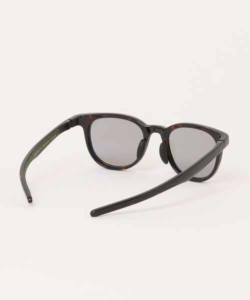 Eyevol サングラス CONLON DM-FG 51-22-124 CONLONIII(51) BK-V1 BR44 | Eyevol ONLINE SHOP