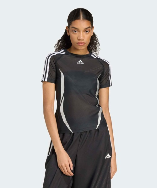 adidas（アディダス） tシャツ Adilenium シーズン 4 チームガイスト