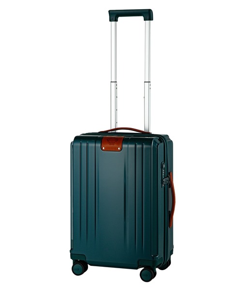 Orobianco（オロビアンコ） スーツケース スーツケース シンティラーレ