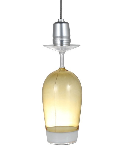 照明 LED BEER GLASS BULB WITH FOAM/ LED電球 ビアグラスの画像