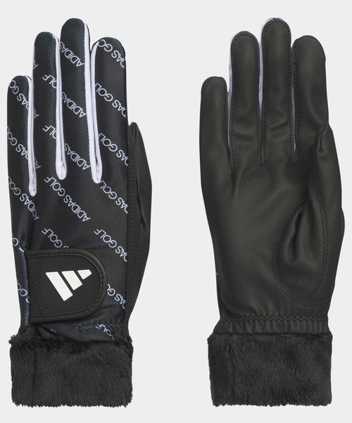 PEARLY GATES（パーリーゲイツ） 手袋 「PEARLY GATES」PG is PG