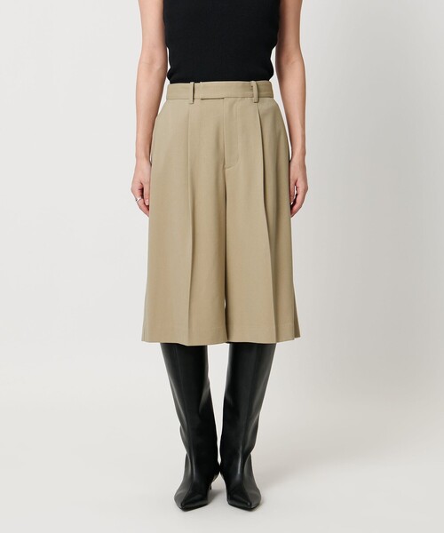 MARW UNITED ARROWS（マルゥ ユナイテッドアローズ） パンツ 「MARW