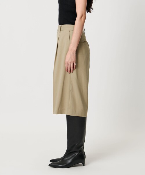 MARW UNITED ARROWS（マルゥ ユナイテッドアローズ） パンツ 「MARW