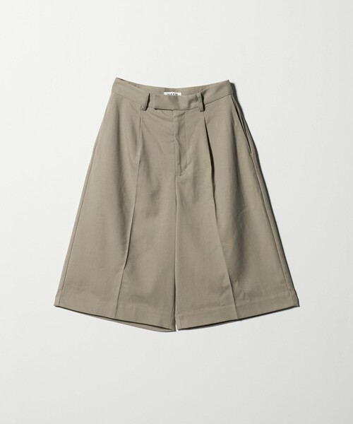 MARW UNITED ARROWS（マルゥ ユナイテッドアローズ） パンツ 「MARW