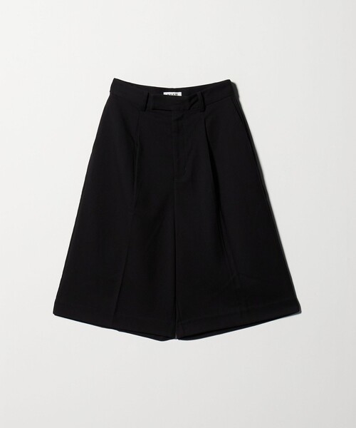 MARW UNITED ARROWS（マルゥ ユナイテッドアローズ） パンツ 「MARW