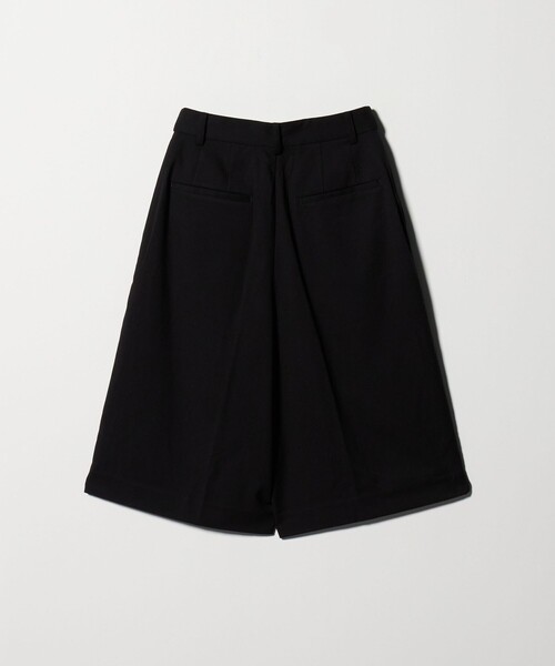 MARW UNITED ARROWS（マルゥ ユナイテッドアローズ） パンツ 「MARW