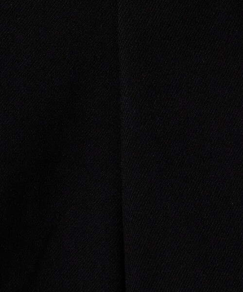 MARW UNITED ARROWS（マルゥ ユナイテッドアローズ） パンツ 「MARW