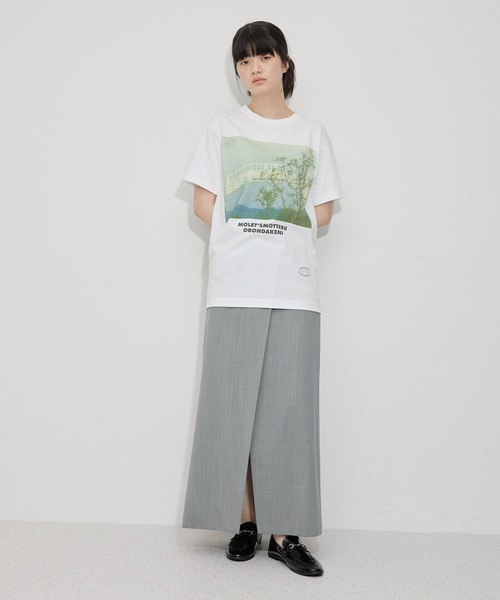 くったん出品 ZX-7RRバックステップキット | ライディングステップ | ウッドストック