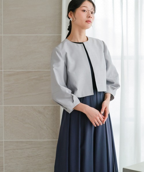 も*ん様 ジョリージャンパー　エリートモデル も*ん様 ジョリージャンパー エリートモデル