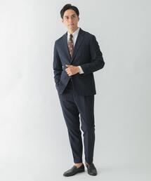 URBAN RESEARCH ROSSO MEN セットアップ 「XLサイズあり