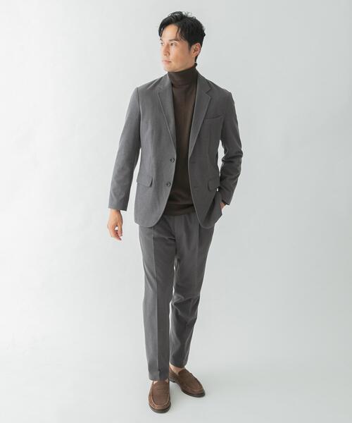 URBAN RESEARCH ROSSO MEN セットアップ 「XLサイズあり