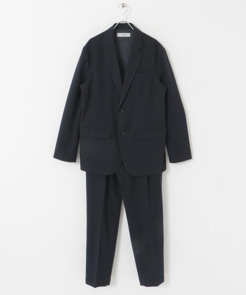 URBAN RESEARCH ROSSO MEN セットアップ 「XLサイズあり