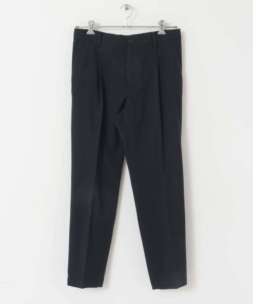 URBAN RESEARCH ROSSO MEN セットアップ 「XLサイズあり