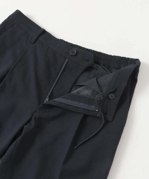 URBAN RESEARCH ROSSO MEN セットアップ 「XLサイズあり